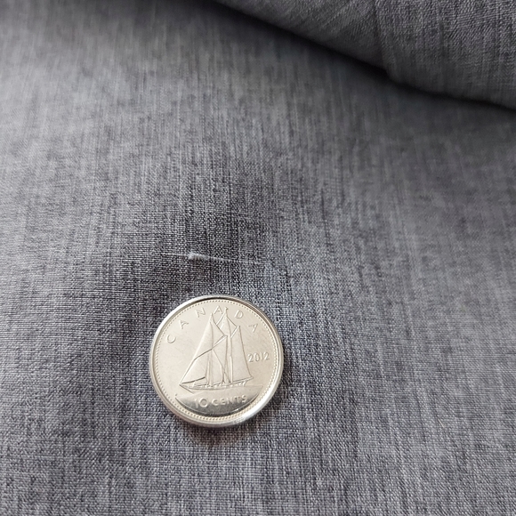 NOVELTI Sport Coat Size Women's Medium - Picture 9 of 16